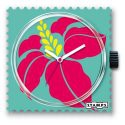 s.t.am.p.s. bloomy eur 9,95
