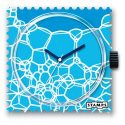 s.t.a.m.p.s. ice water eur 9,95