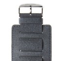 s.t.am.p.s. polsband vintage blue eur 44,95 incl. btw
