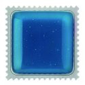 s.t.a.m.p.s. mystic stone blue eur 14,50 incl. btw