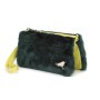 Latice La-05 eur 7,50 incl. btw
